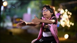 Superstar Singer - 26th June 2022